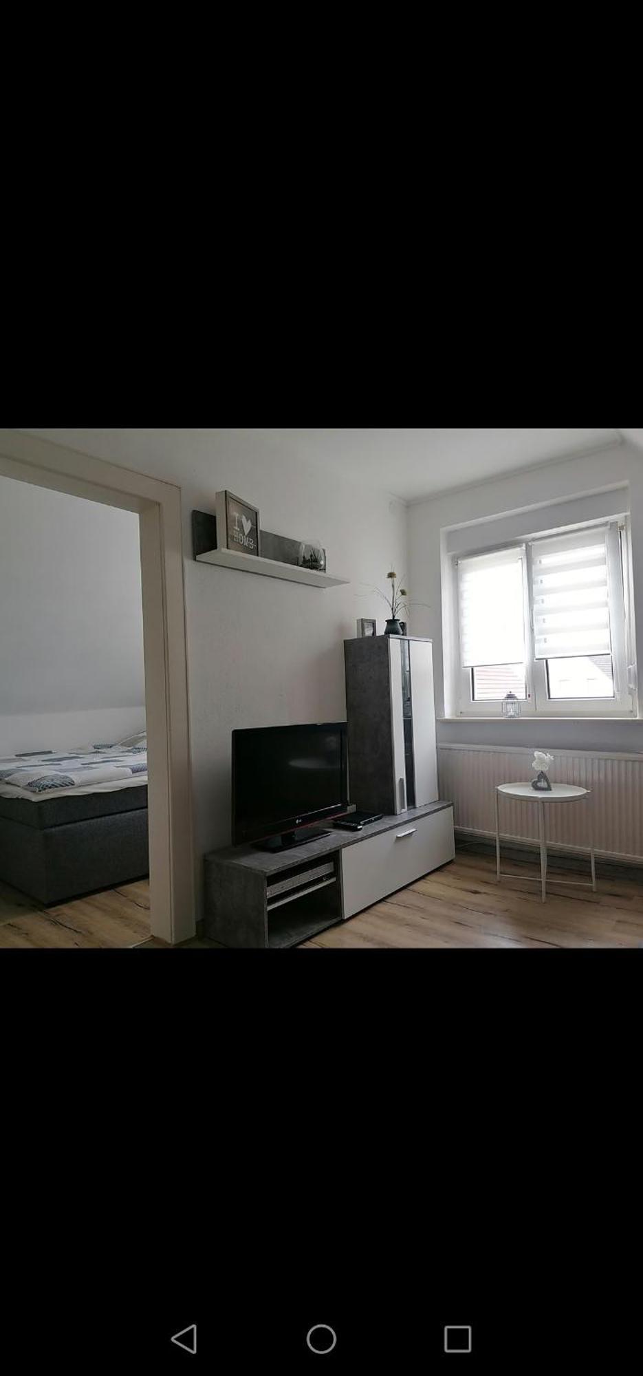 Ferienhaus Rosmarie Am Elbradweg Grodel Экстерьер фото