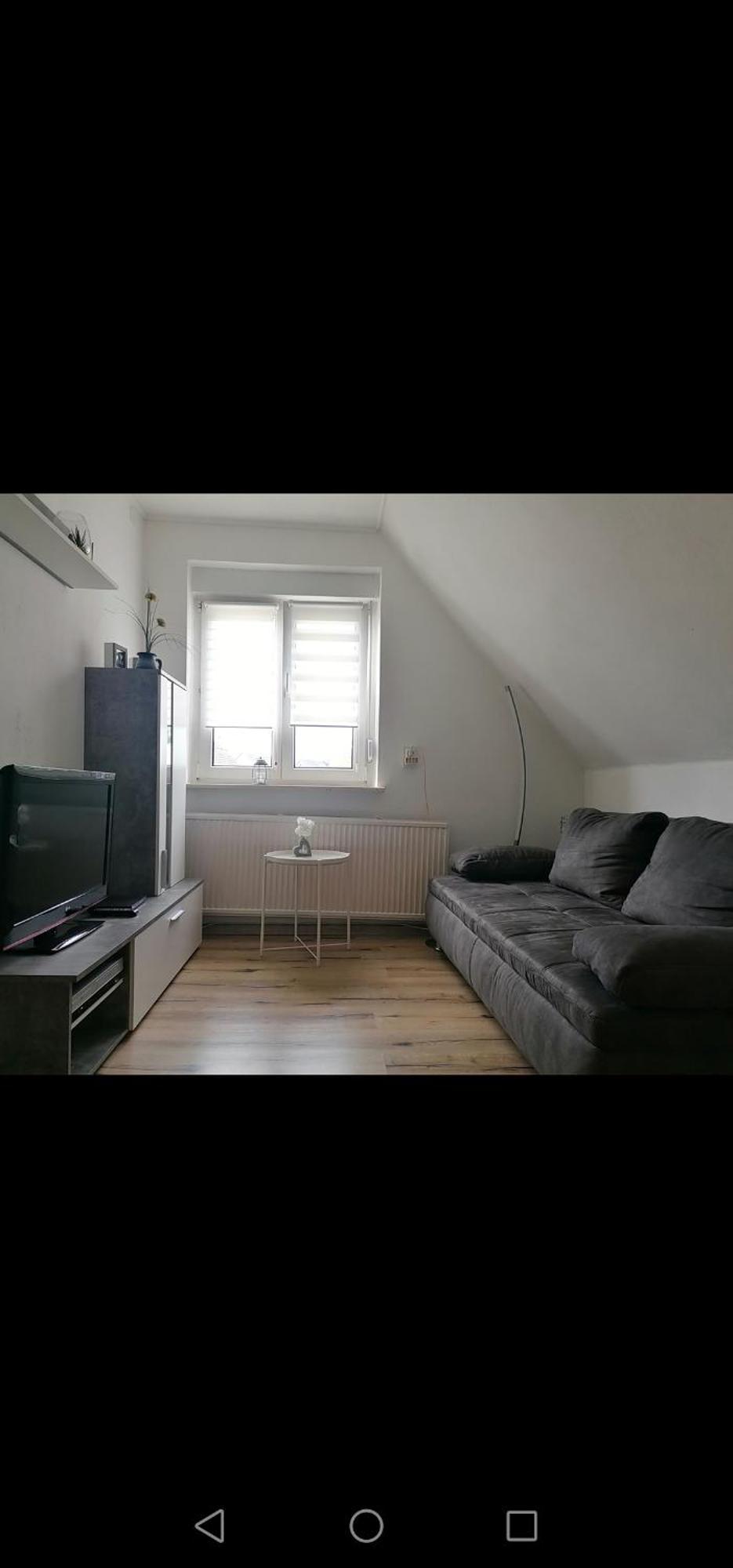 Ferienhaus Rosmarie Am Elbradweg Grodel Экстерьер фото